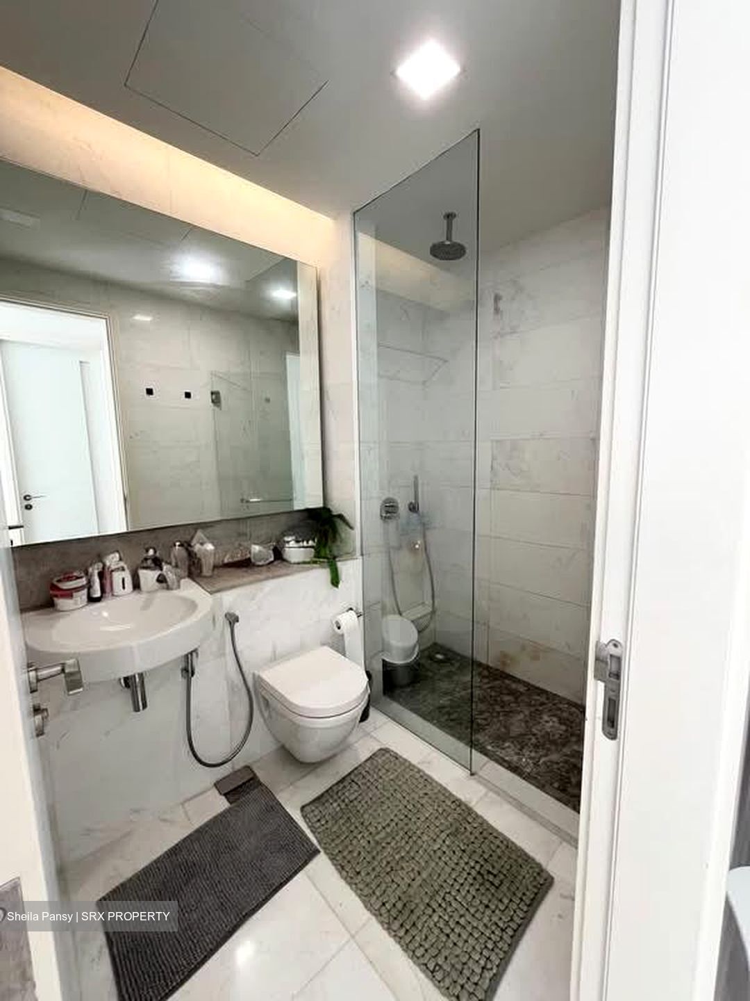 Reflections At Keppel Bay (D4), Condominium #539870011